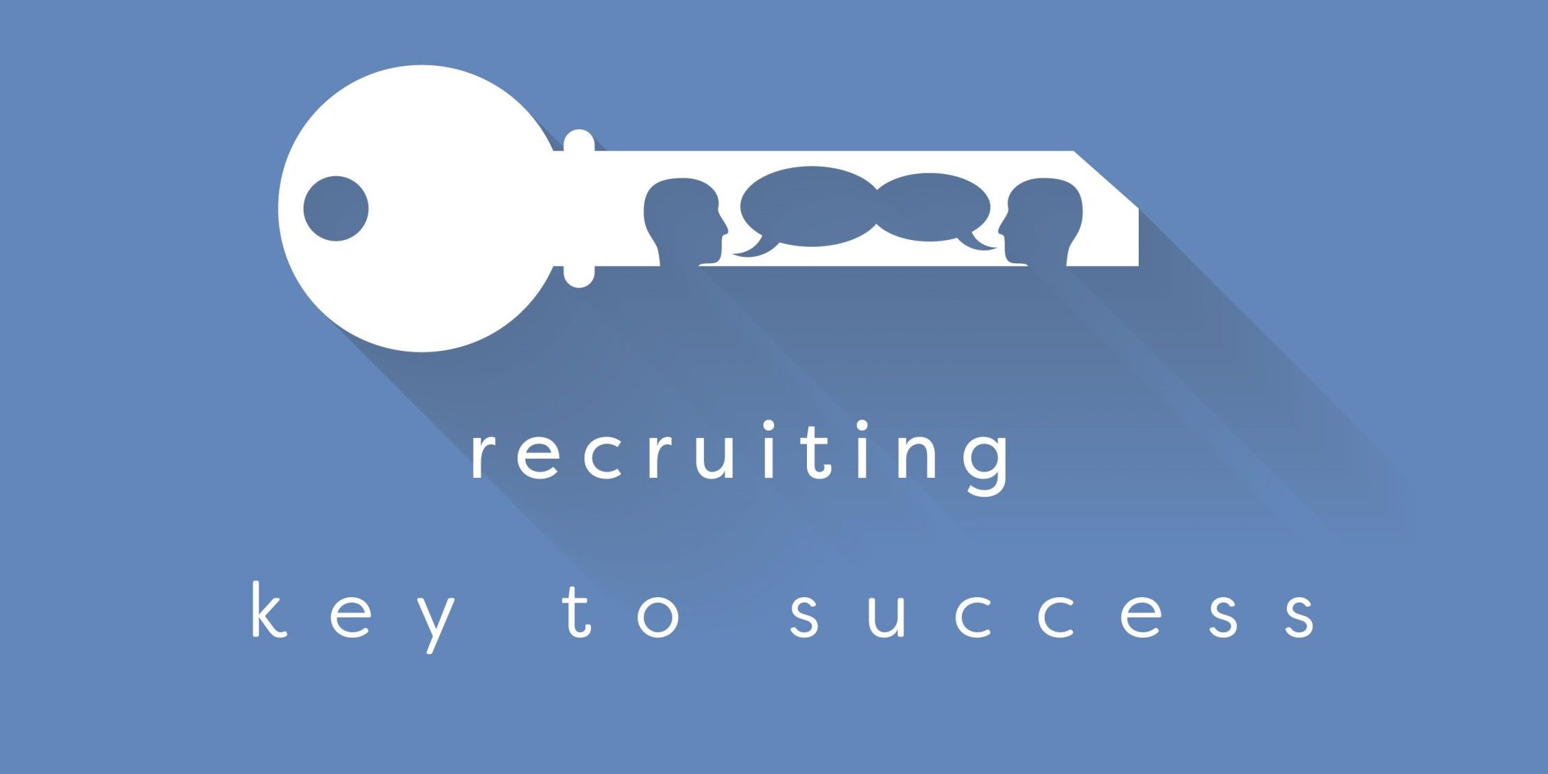 1-key-to-recruiting-success-grn